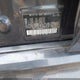 4S3BMBK63C3023088 2012 Subaru Legacy 2.5I Limited auction photo thumbnail 9