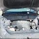 1GNKRGED0CJ316572 2012 Chevrolet Traverse 1Lt auction photo thumbnail 10