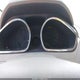 1GNKRGED0CJ316572 2012 Chevrolet Traverse 1Lt auction photo thumbnail 7
