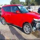 KNDJ23AU9L7070285 2020 Kia Soul Lx auction photo thumbnail 14