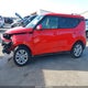 KNDJ23AU9L7070285 2020 Kia Soul Lx auction photo thumbnail 15