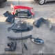 KNDJ23AU9L7070285 2020 Kia Soul Lx auction photo thumbnail 12