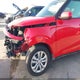KNDJ23AU9L7070285 2020 Kia Soul Lx auction photo thumbnail 18