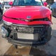 KNDJ23AU9L7070285 2020 Kia Soul Lx auction photo thumbnail 6