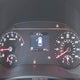 KNDJ23AU9L7070285 2020 Kia Soul Lx auction photo thumbnail 7