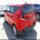 KNDJ23AU9L7070285 2020 Kia Soul Lx auction photo thumbnail 3