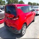 KNDJ23AU9L7070285 2020 Kia Soul Lx auction photo thumbnail 4