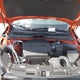 5FNYF9H89TB015926 2026 Honda Passport Trailsport Elite auction photo thumbnail 10