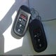 5FNYF9H89TB015926 2026 Honda Passport Trailsport Elite auction photo thumbnail 11