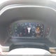 5FNYF9H89TB015926 2026 Honda Passport Trailsport Elite auction photo thumbnail 7