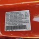 5FNYF9H89TB015926 2026 Honda Passport Trailsport Elite auction photo thumbnail 9