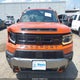 5FNYF9H89TB015926 2026 Honda Passport Trailsport Elite auction photo thumbnail 12