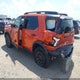 5FNYF9H89TB015926 2026 Honda Passport Trailsport Elite auction photo thumbnail 3