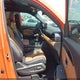 5FNYF9H89TB015926 2026 Honda Passport Trailsport Elite auction photo thumbnail 5