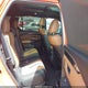 5FNYF9H89TB015926 2026 Honda Passport Trailsport Elite auction photo thumbnail 8