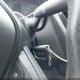 5YFB4MDE3PP078878 2023 Toyota Corolla Le auction photo thumbnail 11