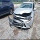 5YFB4MDE3PP078878 2023 Toyota Corolla Le auction photo thumbnail 6