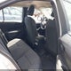 5YFB4MDE3PP078878 2023 Toyota Corolla Le auction photo thumbnail 8