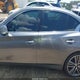 JN1EV7AP1GM302060 2016 Infiniti Q50 3.0T Premium auction photo thumbnail 14