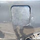 JN1EV7AP1GM302060 2016 Infiniti Q50 3.0T Premium auction photo thumbnail 17