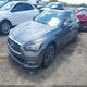 JN1EV7AP1GM302060 2016 Infiniti Q50 3.0T Premium auction photo thumbnail 2