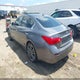 JN1EV7AP1GM302060 2016 Infiniti Q50 3.0T Premium auction photo thumbnail 3