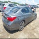 JN1EV7AP1GM302060 2016 Infiniti Q50 3.0T Premium auction photo thumbnail 4