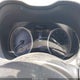 JN1EV7AP1GM302060 2016 Infiniti Q50 3.0T Premium auction photo thumbnail 7