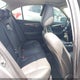 JN1EV7AP1GM302060 2016 Infiniti Q50 3.0T Premium auction photo thumbnail 8