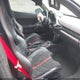 ZFF67NFA8A0175571 2010 Ferrari 458 Italia auction photo thumbnail 5