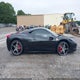 ZFF67NFA8A0175571 2010 Ferrari 458 Italia auction photo thumbnail 13