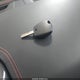 ZFF67NFA8A0175571 2010 Ferrari 458 Italia auction photo thumbnail 11