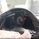 ZFF67NFA8A0175571 2010 Ferrari 458 Italia auction photo thumbnail 7
