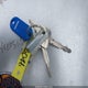5TFTX4CN9FX068207 2015 Toyota Tacoma auction photo thumbnail 11