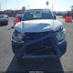 5TFTX4CN9FX068207 2015 Toyota Tacoma auction photo thumbnail 12