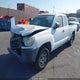 5TFTX4CN9FX068207 2015 Toyota Tacoma auction photo thumbnail 2