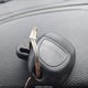 3GCPKSE33BG408823 2011 Chevrolet Silverado 1500 Lt auction photo thumbnail 11