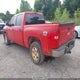 3GCPKSE33BG408823 2011 Chevrolet Silverado 1500 Lt auction photo thumbnail 3