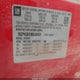 3GCPKSE33BG408823 2011 Chevrolet Silverado 1500 Lt auction photo thumbnail 9