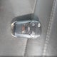 3FA6P0G75DR320807 2013 Ford Fusion S auction photo thumbnail 11