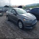 3FA6P0G75DR320807 2013 Ford Fusion S auction photo thumbnail 1