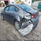 3FA6P0G75DR320807 2013 Ford Fusion S auction photo thumbnail 3