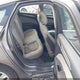 3FA6P0G75DR320807 2013 Ford Fusion S auction photo thumbnail 8