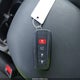 2T3W1RFV2RW338992 2024 Toyota Rav4 Xle auction photo thumbnail 11