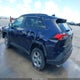 2T3W1RFV2RW338992 2024 Toyota Rav4 Xle auction photo thumbnail 3