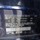 2T3W1RFV2RW338992 2024 Toyota Rav4 Xle auction photo thumbnail 9