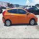 KMHCT5AE5FU199796 2015 Hyundai Accent Gs auction photo thumbnail 13