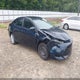 5YFBURHE8JP783237 2018 Toyota Corolla Le auction photo thumbnail 1