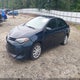 5YFBURHE8JP783237 2018 Toyota Corolla Le auction photo thumbnail 2