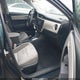 5YFBURHE8JP783237 2018 Toyota Corolla Le auction photo thumbnail 5